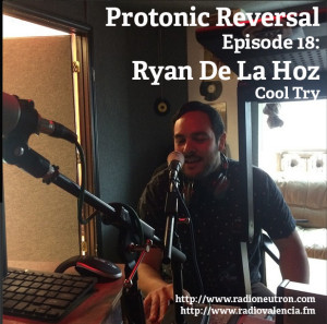 ep018-ryandelohoz (1)