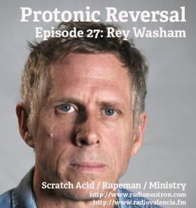 ep027-reywasham