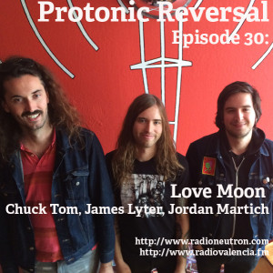 ep30-lovemoon