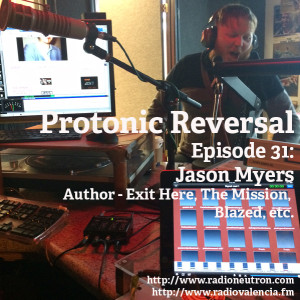 ep31-jasonmyers