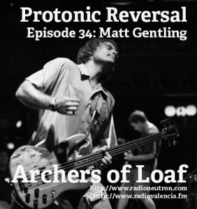 ep34-mattgentling