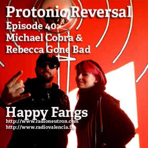 ep40-happyfangs