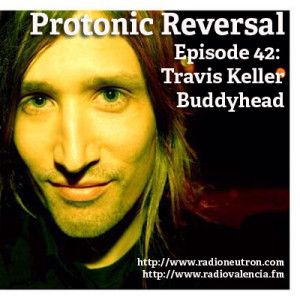 ep42-traviskeller