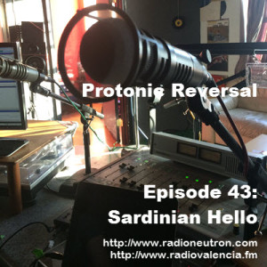 ep43-sardinianhello