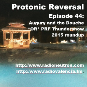 ep44-augurythundersnow2015