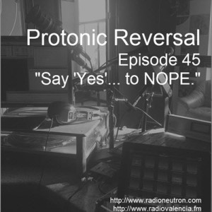 ep45-sayyestonope1