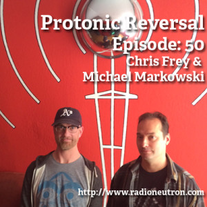 episode50