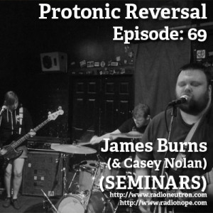 episode69