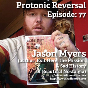 episode77-jasonmyers