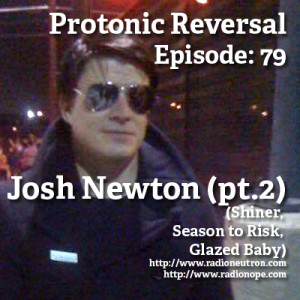 episode79