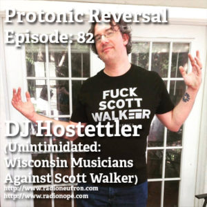 episode82-DJ-Unintimidated