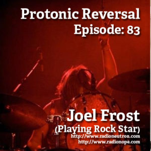 episode83-joelfrost