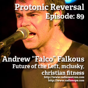 Episode89