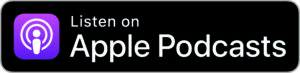 Conan Neutron’s Protonic Reversal on Apple Podcasts