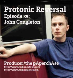 ep35-johncongleton