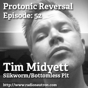 episode52-Tim Midyett (bottomless Pit, Silkworm)
