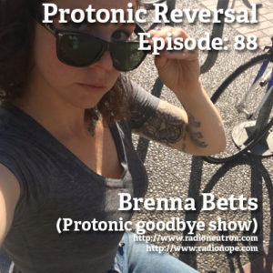 episode88 - Brenna Betts