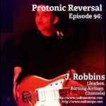 Ep096: J. Robbins (Jawbox, Burning Airlines, Channels)