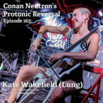 Ep163: Kate Wakefield (Lung)