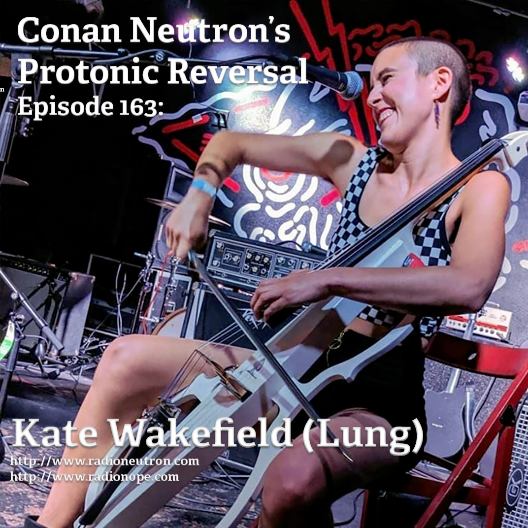 Ep163: Kate Wakefield (Lung) post thumbnail image
