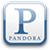 Protonic reversal on Pandora Podcasts