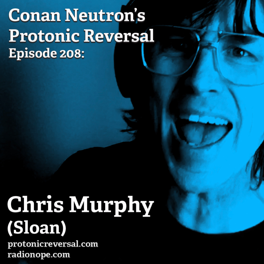 Ep208: Chris Murphy (Sloan) post thumbnail image