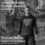 Ep284: Tristan Shone (Author & Punisher)