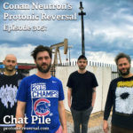 Ep305: Chat Pile