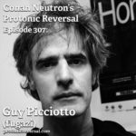 Ep307: Guy Picciotto (fugazi)