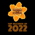 Ep317: Top Records of 2022