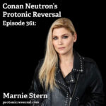 Ep361: Marnie Stern