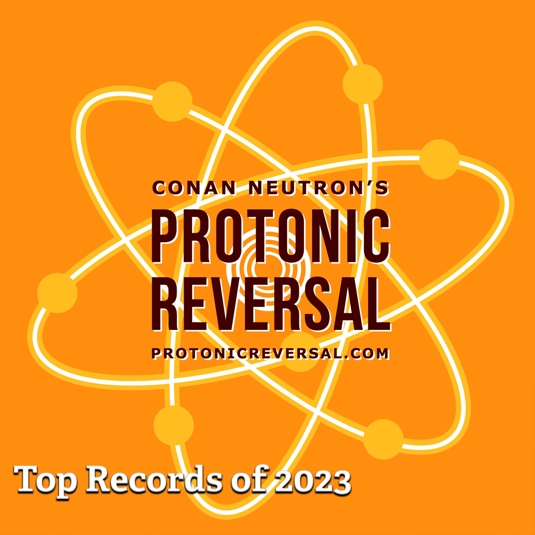 Ep363: Top Records of 2023 post thumbnail image